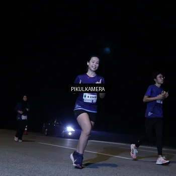 Runner Photo 7294112