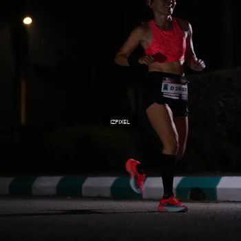 Runner Photo 7294140