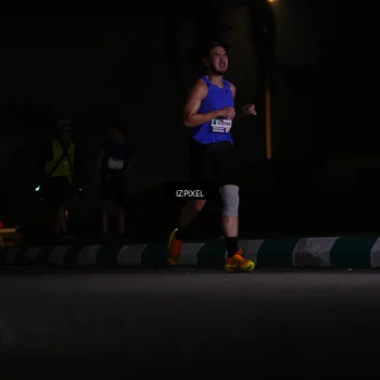 Runner Photo 7294146