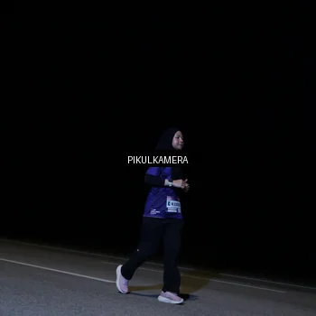 Runner Photo 7294176