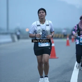 Runner Photo 7294178