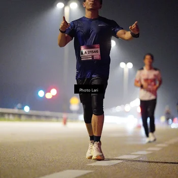 Runner Photo 7294181
