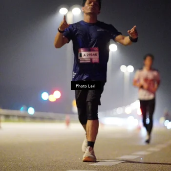 Runner Photo 7294183