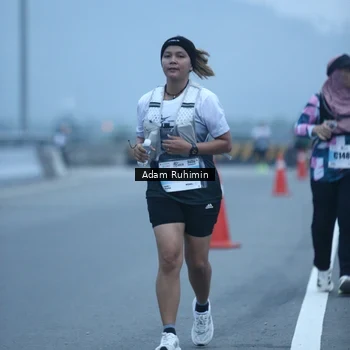 Runner Photo 7294188