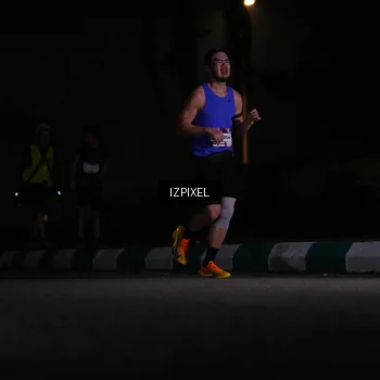 Runner Photo 7294194
