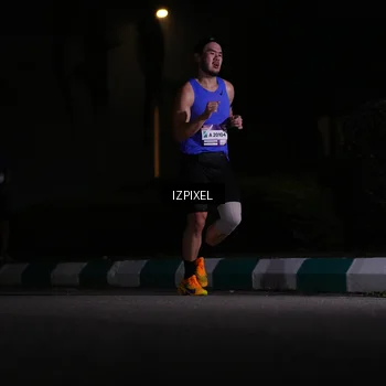 Runner Photo 7294196