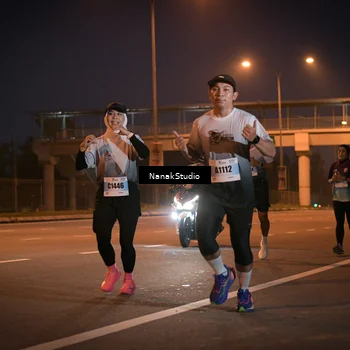 Runner Photo 7294210