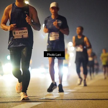 Runner Photo 7294218