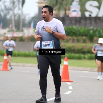 Runner Photo 7294223