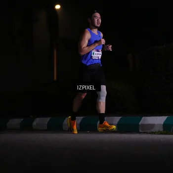 Runner Photo 7294226