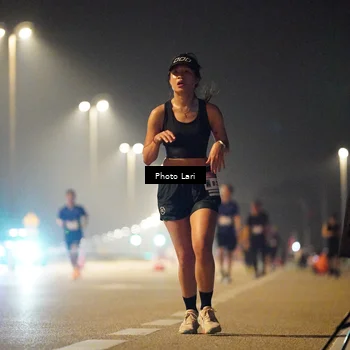 Runner Photo 7294240