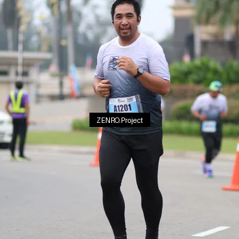 Runner Photo 7294243
