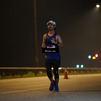 Runner Photo 7294244