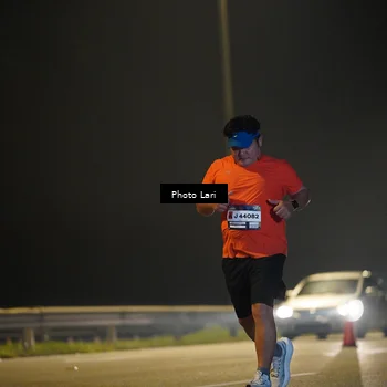 Runner Photo 7294254
