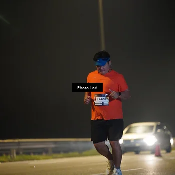 Runner Photo 7294255