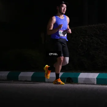 Runner Photo 7294256