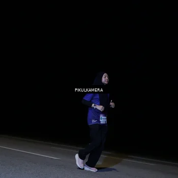 Runner Photo 7294258