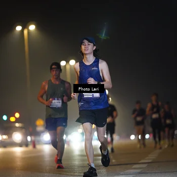 Runner Photo 7294259