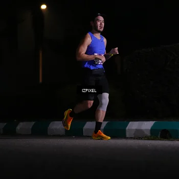 Runner Photo 7294264