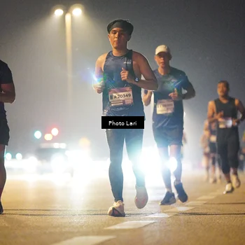 Runner Photo 7294276