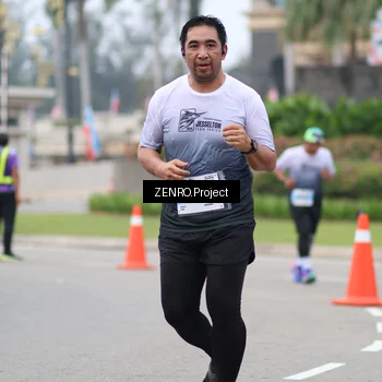 Runner Photo 7294294