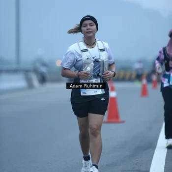 Runner Photo 7294306