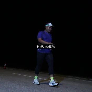 Runner Photo 7294314