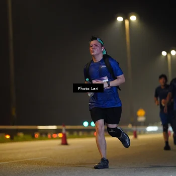 Runner Photo 7294316