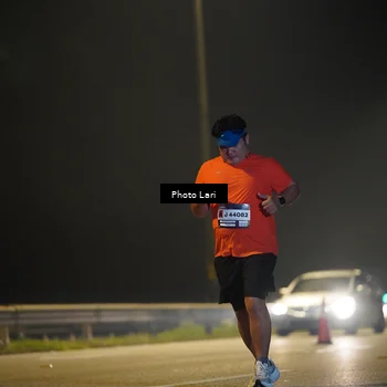 Runner Photo 7294327