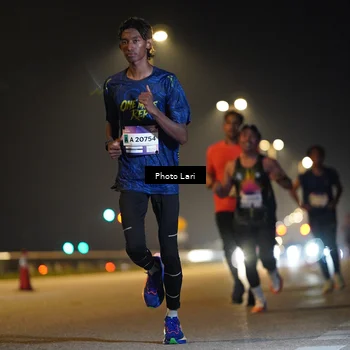 Runner Photo 7294331