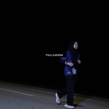 Runner Photo 7294336