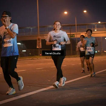 Runner Photo 7294346