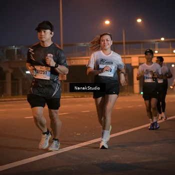 Runner Photo 7294359