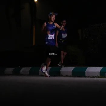 Runner Photo 7294361