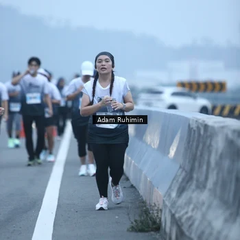 Runner Photo 7294388