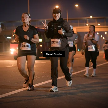 Runner Photo 7294389