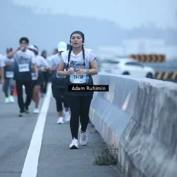 Runner Photo 7294414