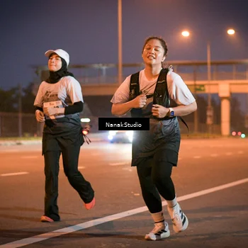 Runner Photo 7294418