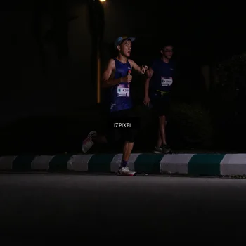 Runner Photo 7294429