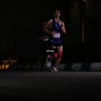 Runner Photo 7294434