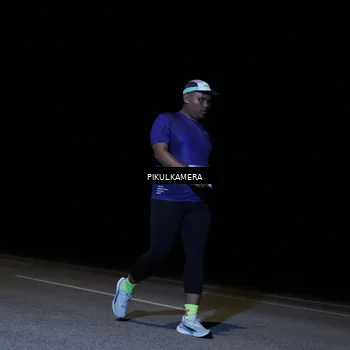 Runner Photo 7294441