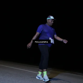 Runner Photo 7294451