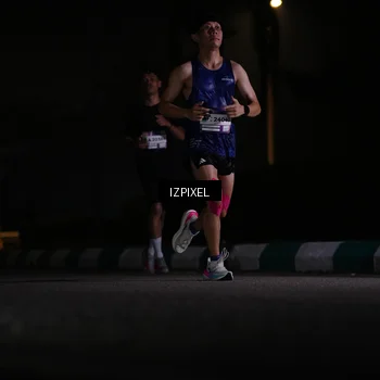Runner Photo 7294466