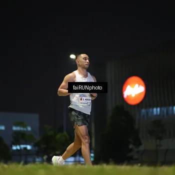 Runner Photo 7294471