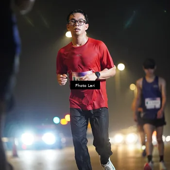Runner Photo 7294474