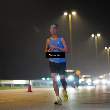 Runner Photo 7294486