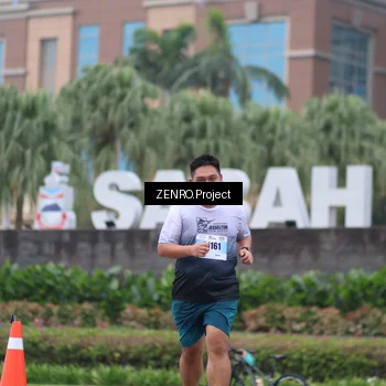 Runner Photo 7294487