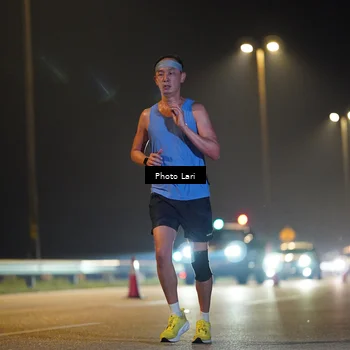 Runner Photo 7294491