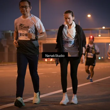 Runner Photo 7294492