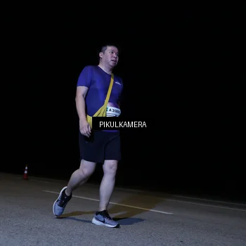 Runner Photo 7294502